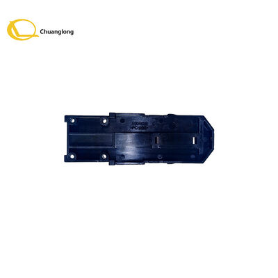 Goede prijs Automaten Spare parts NMD NF NMD100 Dispenser DeLaRue Talaris Glory NMD Gable Right BOU A004688 online