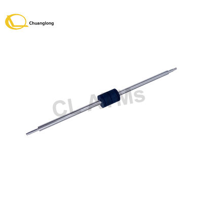 Goede prijs Financiële geldautomaat Kiosk machine onderdelen DeLaRue Talaris Glory NMD NQ300 CRR Schacht 17mm A011134 online