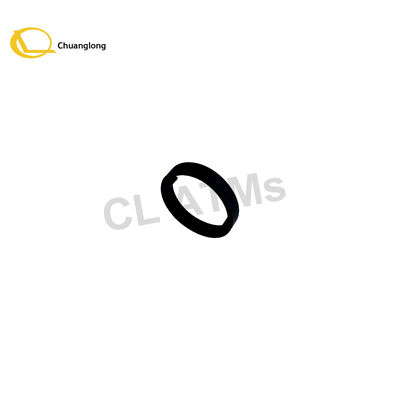 Goede prijs Geldautomaten China Leverancier Yihua 6040W OKI RG7 Bucket Rubber Roller Small Roller BCC-00003 online