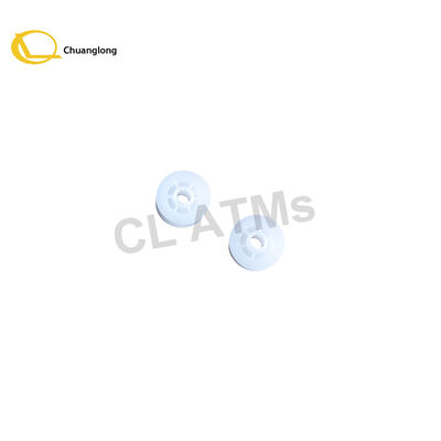 Goede prijs Geldautomaten China Leverancier Yihua 6040W OKI RG7 Bill Press Pool Guide Gordel Gear BCC-00006 online