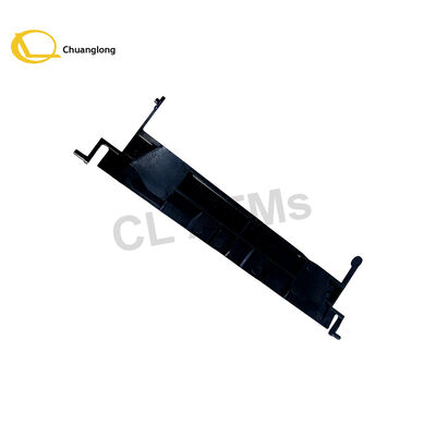 Goede prijs ATM-onderdelen China Leverancier Yihua 6040W OKI RG7 Guide Side Onderste linker- en rechterzijde Guide Bucket BCC-PP4238-1161P001 online