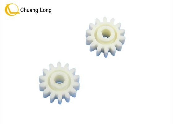 Goede prijs ATM-machineonderdelen Glory NMD100 NMD Dispenser NC301 Gelddoos Cassette cog Gear A008360 online