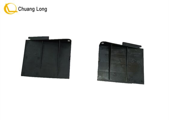 Goede prijs ATM Machine Onderdelen Diebold Platen Trechter VER kant 49242427000A-05 49250180000D online