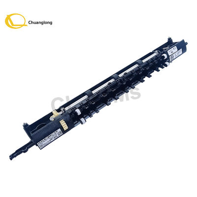 Bankieren ATM Reserveonderdelen Diebold Nixdorf DN200 DN250 Lange HST Flexibele Vingers 01750337754 1750337754