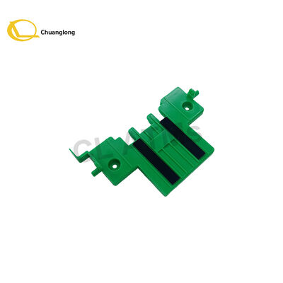 ATM Kiosk Onderdelen Fujitsu F53 F56 Kasset Voordrukplaat KD02881-Y525