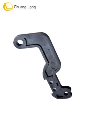 Goede prijs ATM-machineonderdelen NCR S2 Dispenser Carriage Links en rechts krukken 445-0758033 4450758033 online