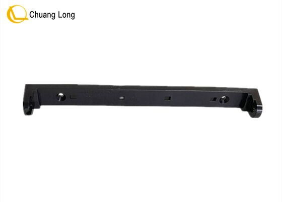 Goede prijs ATM-machineonderdelen NCR S2 Clamp Depression Bar voor NCR Presenter 445-0730171 4450730171 online