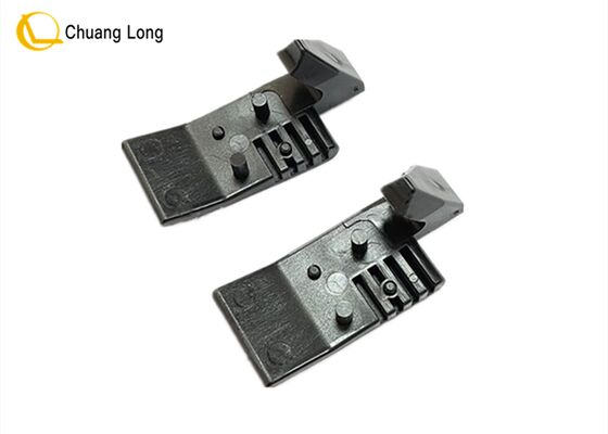 Goede prijs ATM-machineonderdelen NCR S2 Pick Module Lower Skid Guide LH 4450756286-45 4450756286 online