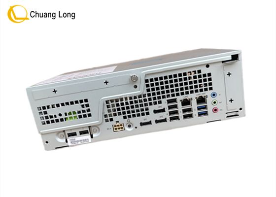 Goede prijs ATM-machineonderdelen Diebold Nixdorf DN serie Swap PC 6G AMT Core i5-6500 Q170 TPM1.2 01750364928 01750359726 online