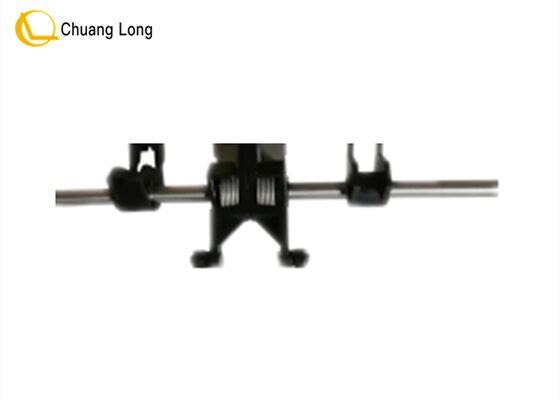 ATM-machineonderdelen Glory NMD100 NMD BCU 101 Klemmen Assy A002890