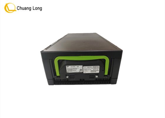 Goede prijs ATM-machineonderdelen Wincor DN200 CAS Cash Recycling Cassette Secure 1750305094 01750305094 online