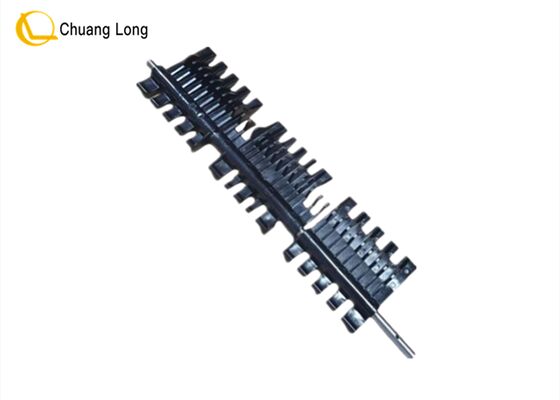 Goede prijs ATM Machine Onderdelen Diebold Nixdorf DN Serie CHT Onderste Transport RM4V LT Geleideplaat 49-261448-000A 49261448000A online