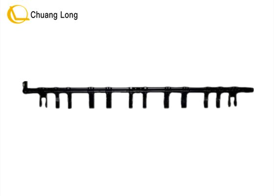 Goede prijs Automatische automaten Deeltjes Diebold Nixdorf DN-serie RMV4 Vervoersruimte Rack 1750301702-6 1750298132 01750298132 online
