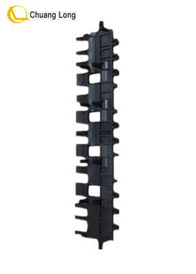 Goede prijs Automatische automaten Diebold Nixdorf DN-serie RMV4 Vervoerseenheid online