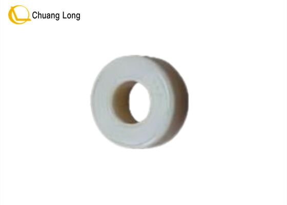 Goede prijs Automatische automaten onderdelen Diebold Nixdorf DN serie RMV4 transport eenheid katrol 1750301702-3 online