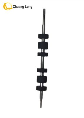 Goede prijs Automatische automaten Deeltjes Diebold Nixdorf DN Serie HLT Hoofd Onderste Transport 246 As 8*220mm 1750307726-02 online