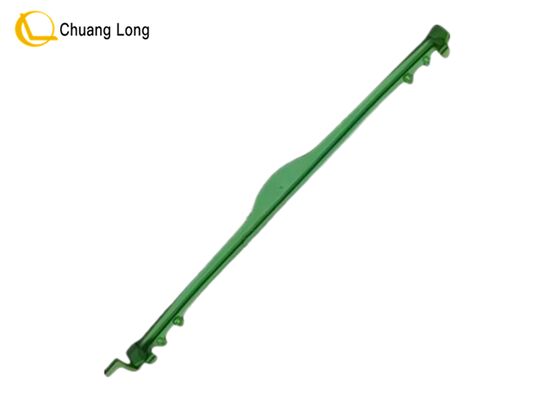 Goede prijs ATM-machineonderdelen Diebold Nixdorf DN-serie HLT 246 Hoofd Onderste transporthandvat 1750307726-03 1750292994 01750292994 online