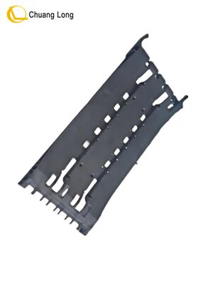 Goede prijs ATM Machine Onderdelen Diebold Nixdorf DN Serie HLT 246 Kop Lager Transport Bovenklep 1750307726-01 1750306931 01750306931 online