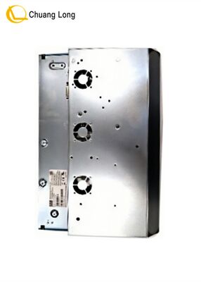 Goede prijs ATM-machineonderdelen Diebold DN 15