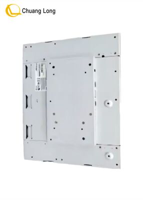 Goede prijs ATM Machine Onderdelen Diebold Nixdorf DN Serie 19