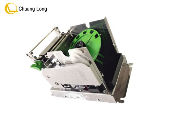 Goede prijs Automatische automaten Deeltjes Diebold Nixdorf DN Series TP29 Journal Printer NSL 1750302907 01750302907 online