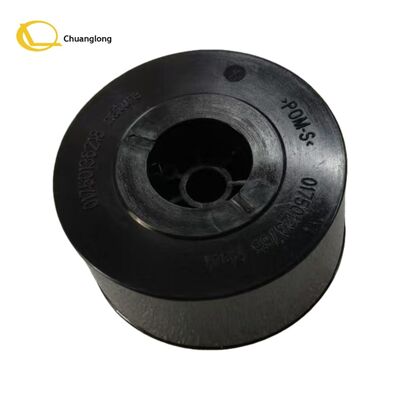 Goede prijs Zwarte Escrow Tape voor Wincor Nixdorf Cineo 4060 ATM   Origineel Onderdeel 1750123766 online