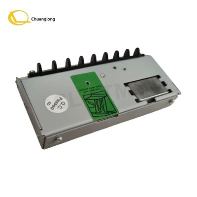 Goede prijs Originele Wincor Nixdorf TP28 Geldautomaat Onderdelen Bon Printer Snijder Assemblage 1750256691 01750256691 online