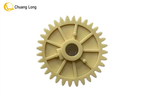 Goede prijs ATM-machineonderdelen Diebold Nixdorf DN HMT Hoofd Middelvervoer 32T 1750341341 1750341341-32 online