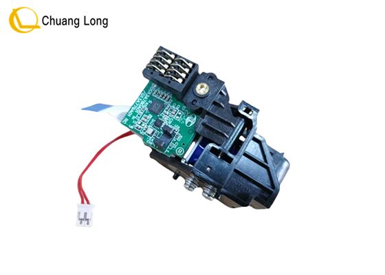 Goede prijs ATM-machineonderdelen Diebold DN-kaartlezer Ict3h5-3A7790 IC-contactblok IC-chip online