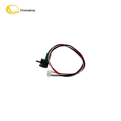 Goede prijs 1750256247-21   Wincor TP28 ATM Bonprinter Kabel Papiersensor Kabel 1750256247-21 Groothandel online