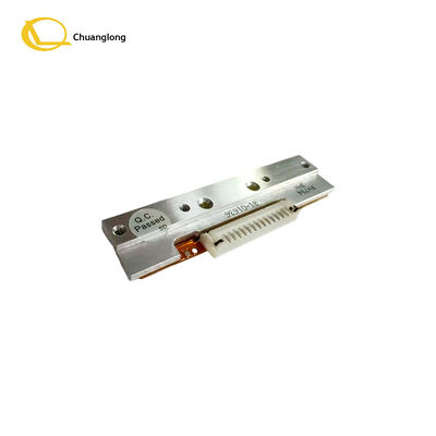 Goede prijs Hyosung CDU Printhead Thermal Head L-SPR3 7020000032 ATM Heater Bonprinterkop S7020000032 Online