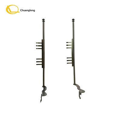 Goede prijs 1750051761-39 Wincor ATM Reserveonderdelen CMD-V4 Biljetblok Solenoïde Hevel online