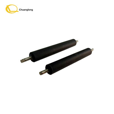 Goede prijs Wincor ATM TP13 printerrolas 1750189334 Wincor TP13 BK-T080II 1750240168 SHEC-TL80 Online