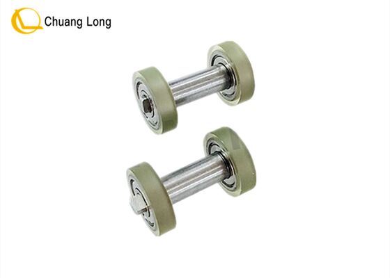 Goede prijs Glory bankbiljettenteller en geldautomaten voor GFS100- en GFS120-modellen met rolas online