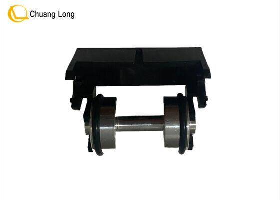 Goede prijs Glory Bankbiljettenteller GFS220 GFS120 Reserveonderdelen GFB Hulprollenset online