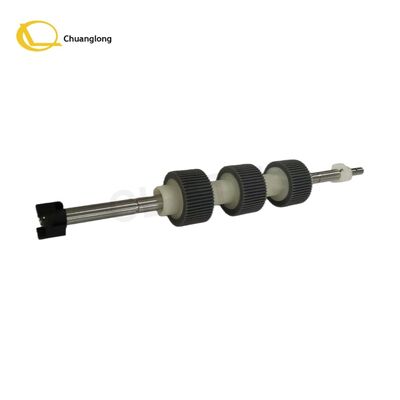 Goede prijs 1750035762 01750035762 Reparatie van bankapparatuur Wincor ATM-onderdelen Aftrekkingsschacht CMD V4 Mont ATM-leverancier online