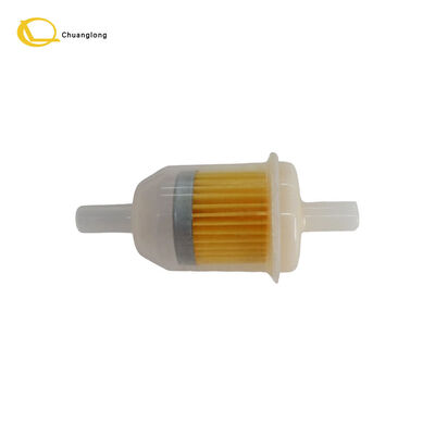 Goede prijs NCR Vacuümluchtfilter-pick-eenheid P/N 445-0612449 / 4450612449 online