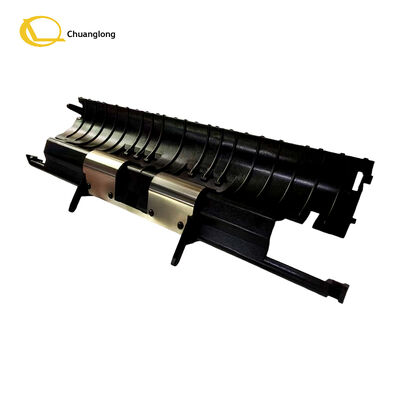 Goede prijs 01750035773 1750035773 Automaten Spare parts Wincor Nixdorf 2050XE V Module Geld CMD V4 Cash Guide Dubbel online