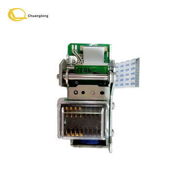 Goede prijs NCR ATM Machine Onderdelen 66 Kaartlezer IC Blok Artikelnummer 009-0028982 / 0090028982 online