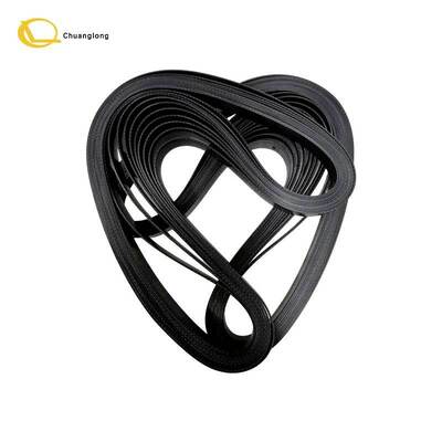 Goede prijs Nieuwe Wincor Nixdorf V-module platgordel dubbele extractor P/N 01750041251 / 1750041251 online