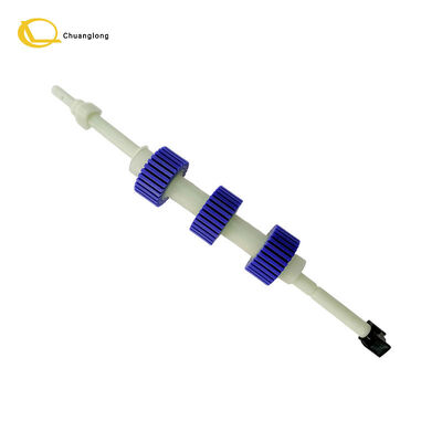 Goede prijs Wincor Diebold Nixdorf C4060 VS Module Voedingsas RM3 RM4 P/N 1750306595 / 01750343532 online