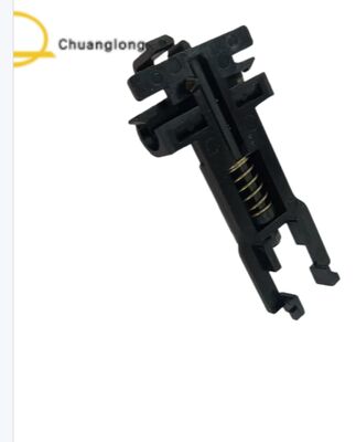 Goede prijs 01750186901 Wincor ATM-onderdelen CMD-V5 Sensor V-module online