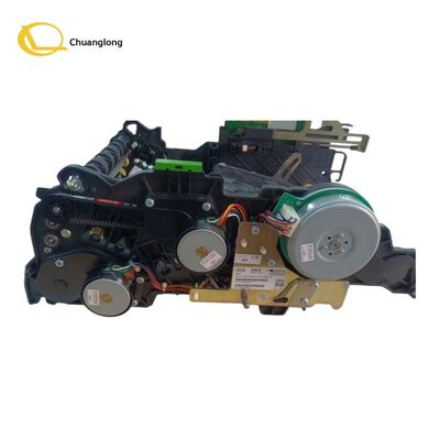 Goede prijs 1750193276 Wincor hoofd van de hoofdmodule W. aandrijving, montage, aandrijving CRS ATS Centrale bediening online