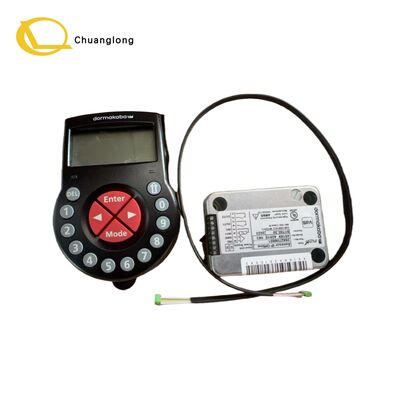 Goede prijs 3582706601 Dormakaba Strongbox Tool Axessor IP Offline online