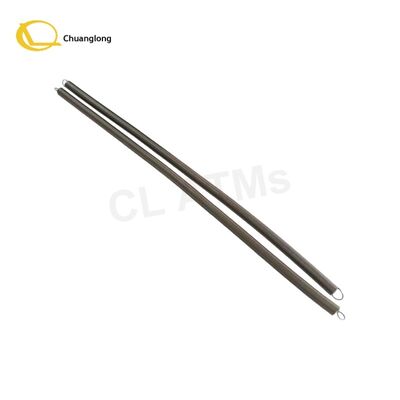 Goede prijs Diebold Nixdorf Cassette Spring 19-035058-000A Cash Cassette vervangende lente online