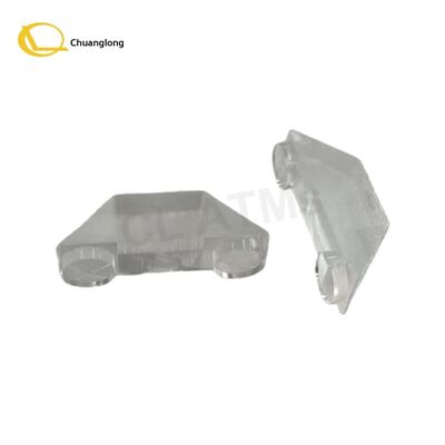 Goede prijs ATM Onderdelen 445-0761208-100 NCR Self-Service S2 ATM Machines NCR S2 Prism online