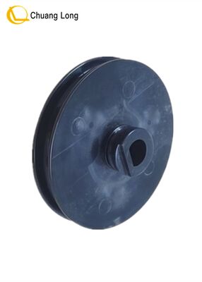 Goede prijs ATM-reserveonderdelen Geldtellers Geldsorteermachine Glorie EV8626 Toestel 53 8*53*8 online