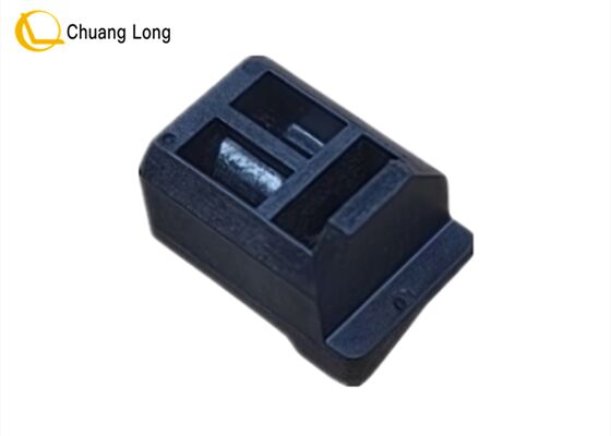 Goede prijs ATM Reserveonderdelen Geldtellers Geld sorteermachine Glory EV8626 Linker- en rechtervergrendelingsonderdeel 2620601306 online