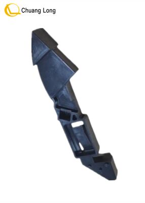 Goede prijs ATM Reserveonderdelen Geldtellers Biljet sorteermachine Glory EV8626 Rechter Vergrendelingsstang 2614602306 online