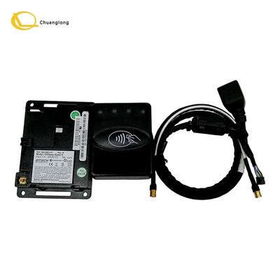 Goede prijs Diebold Nixdorf Vivo Play Kiosk ATM Onderdelen Contactloze Kaartlezer P/N 540-0602-01/540-0601-07/49-239916-000A/49239916000A online
